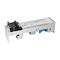 Allen-Bradley 141A 32478 Standard Busbar Module 200 x 54mm