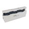 Allen-Bradley 141A 01573 End Cover for 3Pole Busbar Support