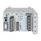 Allen-Bradley PM5000 M6 Power Quality Meter with DeviceNet Comms
