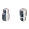 Allen-Bradley 1443 Accelerometer Mounting Stud 1 4 28 to M8