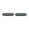Allen-Bradley Dynamix 1444 Screw Type Terminals to suit 1444TBA