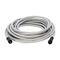 Allen-Bradley 1485 DeviceNet Cable Thick Grey Mini Male Mini Female 8m