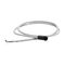 Allen-Bradley 1485 DeviceNet Cable KwikLink Heavy Duty Drop Micro Male Right Angle Mini Female 6M