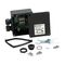 Allen-Bradley 1485 DeviceNet Powertap Trunk Thick Drop Thick