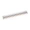 Allen-Bradley Miniature Circuit Breaker Busbar 1Pole 18 Way