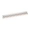 Allen-Bradley Miniature Circuit Breaker Busbar 2Pole 9 Way