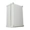 Fibox SOLID Terminal Box ABS IP66 and IP67 H190 x W280 x D130mm Grey