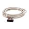 Allen-Bradley 1492 I/O Prewired Cable for 2085 and 1762 32 DI DO 2.5m