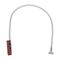 Allen-Bradley 1492 I/O Prewired Cable for SLC500 AC Inputs 20 Pin Interface Module 0.5m