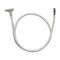 Allen-Bradley 1492 I/O Prewired Cable 40Pin Connector 1m