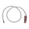 Allen-Bradley 1492 I/O Prewired Cable for Digital IO 36 Point 1756TBCH Arm 2.5m