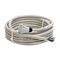 Allen-Bradley 1492 I/O Prewired Cable 20Pin Interface Module 5m