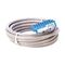 Allen-Bradley 1492 I/O Prewired Cable 1746 Most 16oint DI DO Module 5m