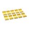 Allen-Bradley 1492-J Centre Jumper Screwed for 1492J16 10Pole