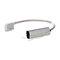 Allen-Bradley 1492 I/O Prewired Cable Analog IO Conversion 1771IFE to 1756IF16 0.5m DC