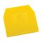 Allen-Bradley 1492-J End Barrier