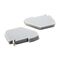 Allen-Bradley 1492-W Partition Plate for 1492WTF3 WTS3 Mini
