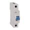 Allen-Bradley Miniature Circuit Breaker UL1077 10kA 1Pole 20A B Curve