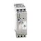 Allen-Bradley SMC 3 Soft Starter 480V 85A ND3W 24VAC and VDC Control