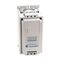 Allen-Bradley SMC Flex Soft Starter 480V 108A ND3W 24VAC and VDC Control