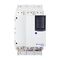 Allen-Bradley SMC 50 Soft Starter 480V 480A ND3W 24VDC Control