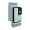 Allen-Bradley SMC 50 Soft Starter Solid State 480V 210A 240VAC Control