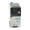 Allen-Bradley 1606 Power Supply Essential 1Phase 100 to 240V AC to 48 to 56V DC 240W 5A