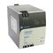 Allen-Bradley 1606 Power Supply Essential 3Phase 480V AC to 24V DC 960W 40A