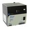 Allen-Bradley 1606 Power Supply HP 1Phase 240V AC to 24 to 28V DC 960W 40A