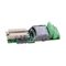 Allen-Bradley 1715 Redundant IO Termination Assembly 16AI Simplex