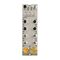 AB On Machine Distributed IO Armorblock Weldblock 24V DC DLR Ethernet 16DI DO Config DC Micro QC5