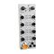 AB On Machine Distributed IO Armorblock 24V DC Ethernet DLR 16DI Sink Diagnostic SOE DC Micro