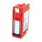 Allen-Bradley Point Guard I/O Safety 8DO 24V Dc Module