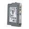 Spectrum Controls Speciality Point IO 2AO Hart Module