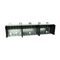 Allen-Bradley ControlLogix Chassis 17 Slots