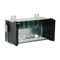 Allen-Bradley ControlLogix Chassis 7 Slots