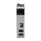 Allen-Bradley ControlLogix Compute Module Win 10 Dual Core 32Gb SSD