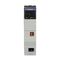 Allen-Bradley ControlLogix Ethernet Module Single 128 TCP 8 Axes Mbps