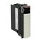 Allen-Bradley ControlLogix 8AI Resistance Temperature Detector Thermocouple Isolated Module
