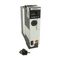 Allen-Bradley ControlLogix 5572 Processor 4Mb