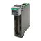 Allen-Bradley ControlLogix 16DO 10 to 30V DC Isolated Module