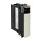 Allen-Bradley ControlLogix 8AO Current Voltage Isolated Module