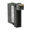 Allen-Bradley ControlLogix 8AO Current Voltage Isolated Hart Module