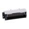 Allen-Bradley ControlLogix Terminal Block 36Pin Screw Clamp
