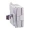 Allen-Bradley MicroLogix Expansion Module 8DI 24VDC Sink Source