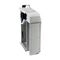 Allen-Bradley CompactLogix 1769 Address Reserve Module 1 Slot