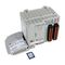 Allen-Bradley CompactLogix 1769 5370 L2 Prcsr 16DI 16DO 4AI 2AO 4HSC 1Mb 4 Axis