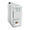 Allen-Bradley CompactLogix 1769 5370 L3 Processor 1MB