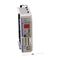 Allen-Bradley CompactLogix 1769 DeviceNet Scanner