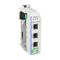 Allen-Bradley CompactLogix 1769 DSI Modbus Module